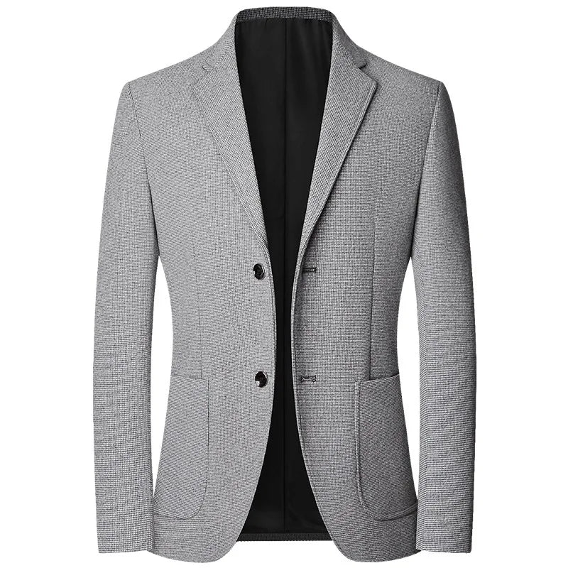 Ravello | Men’s Classic Tailored Blazer