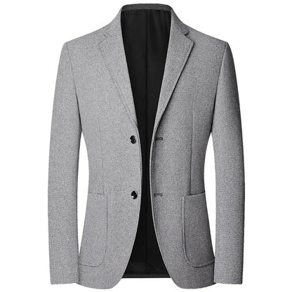 Ravello | Men’s Classic Tailored Blazer