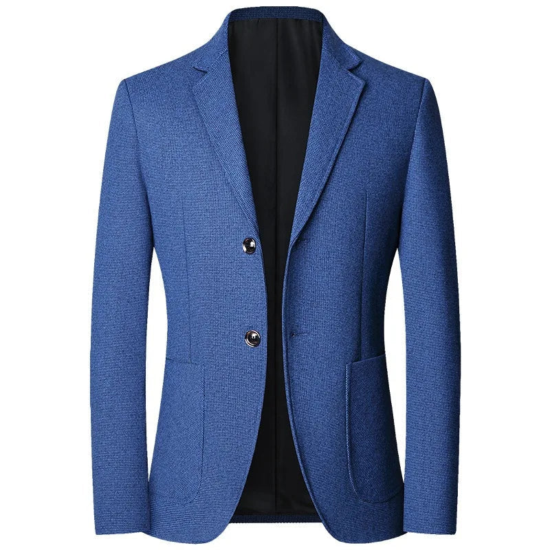 Ravello | Men’s Classic Tailored Blazer