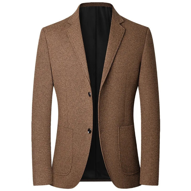 Ravello | Men’s Classic Tailored Blazer