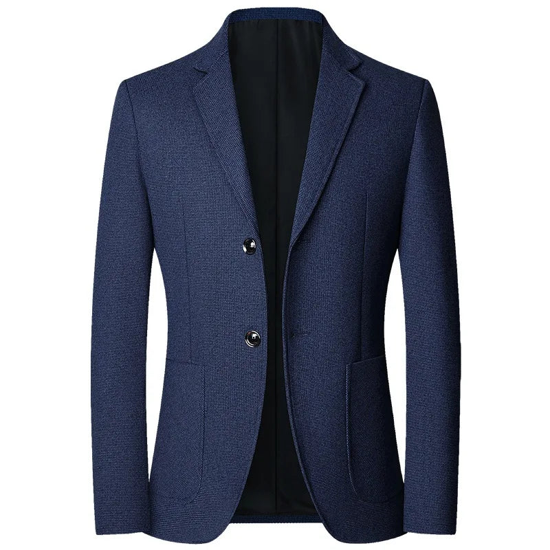 Ravello | Men’s Classic Tailored Blazer