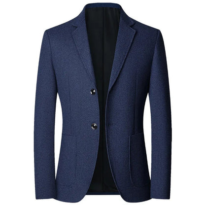 Ravello | Men’s Classic Tailored Blazer